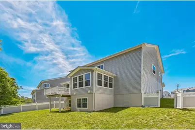 6447 Ocelot Street, Waldorf, MD 20603 - Photo 28