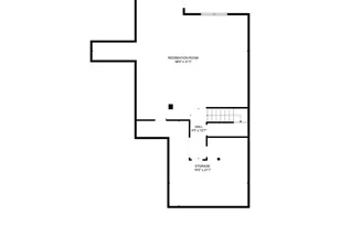 6447 Ocelot St, Waldorf, MD 20603 - Photo 30