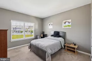 6447 Ocelot St, Waldorf, MD 20603 - Photo 20