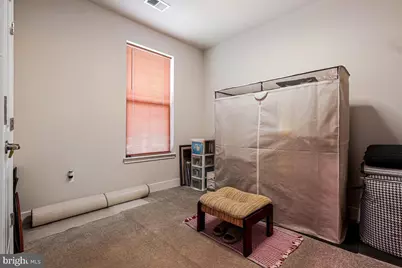 10618 Mount Rainier Pl, White Plains, MD 20695 - Photo 16