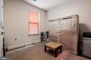 10618 Mount Rainier Pl, White Plains, MD 20695 - Photo 16