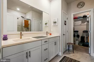 10618 Mount Rainier Pl, White Plains, MD 20695 - Photo 28