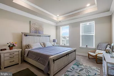 10618 Mount Rainier Pl, White Plains, MD 20695 - Photo 26