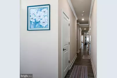 10618 Mount Rainier Pl, White Plains, MD 20695 - Photo 14