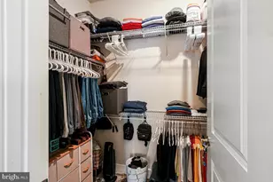 10618 Mount Rainier Pl, White Plains, MD 20695 - Photo 30