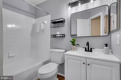 4004 Windsor Heights Place, White Plains, MD 20695 - Photo 32