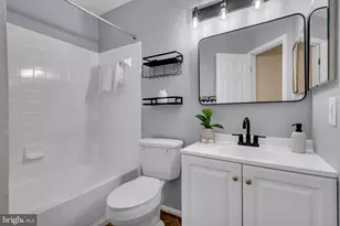 4004 Windsor Heights Pl, White Plains, MD 20695 - Photo 32