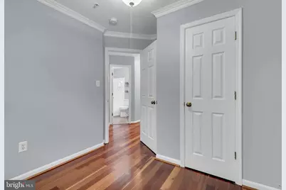 4004 Windsor Heights Place, White Plains, MD 20695 - Photo 28