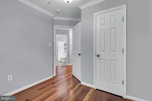4004 Windsor Heights Pl, White Plains, MD 20695 - Photo 28