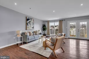 4004 Windsor Heights Pl, White Plains, MD 20695 - Photo 10