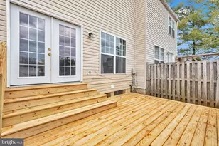 4004 Windsor Heights Pl, White Plains, MD 20695 - Photo 36