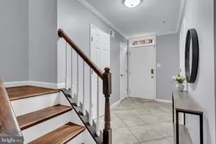 4004 Windsor Heights Pl, White Plains, MD 20695 - Photo 4