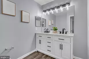 4004 Windsor Heights Pl, White Plains, MD 20695 - Photo 24