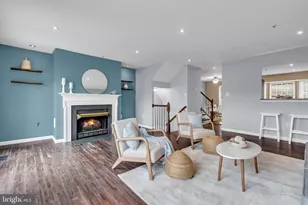 4004 Windsor Heights Pl, White Plains, MD 20695 - Photo 12