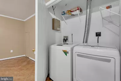 4004 Windsor Heights Place, White Plains, MD 20695 - Photo 6