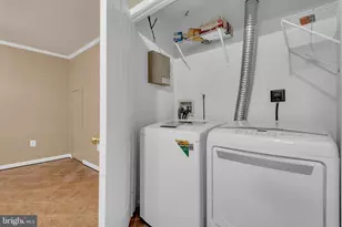 4004 Windsor Heights Pl, White Plains, MD 20695 - Photo 6