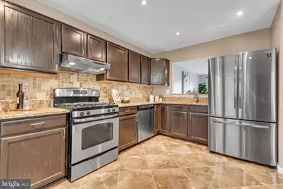 4004 Windsor Heights Place, White Plains, MD 20695 - Photo 16