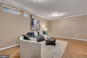 4004 Windsor Heights Pl, White Plains, MD 20695 - Photo 6