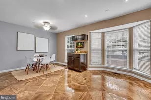 4004 Windsor Heights Pl, White Plains, MD 20695 - Photo 18