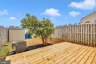 4004 Windsor Heights Pl, White Plains, MD 20695 - Photo 34