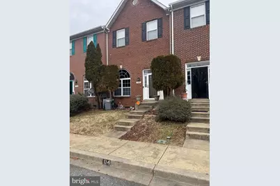 11902 Calico Woods Place, Waldorf, MD 20601 - Photo 2