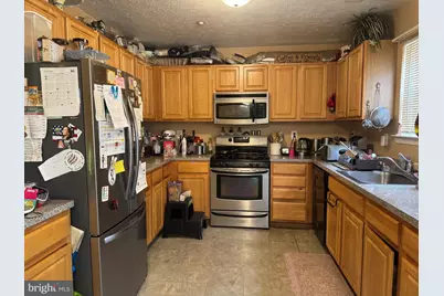 11902 Calico Woods Place, Waldorf, MD 20601 - Photo 6