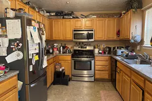 11902 Calico Woods Pl, Waldorf, MD 20601 - Photo 6