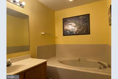 11902 Calico Woods Place, Waldorf, MD 20601 - Photo 8