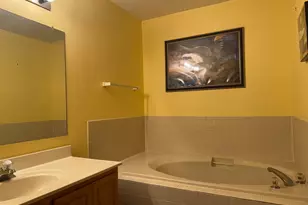 11902 Calico Woods Pl, Waldorf, MD 20601 - Photo 8