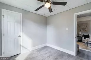 4350 Strauss Ave, Indian Head, MD 20640 - Photo 16