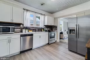 4350 Strauss Ave, Indian Head, MD 20640 - Photo 4
