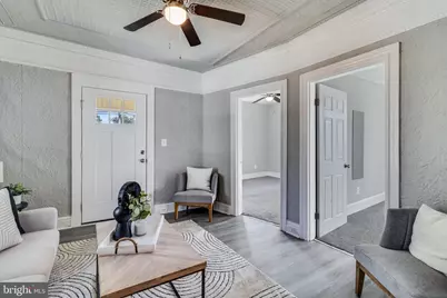 4350 Strauss Avenue, Indian Head, MD 20640 - Photo 12