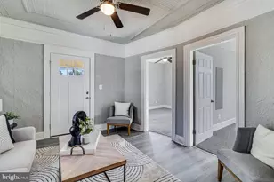 4350 Strauss Ave, Indian Head, MD 20640 - Photo 12