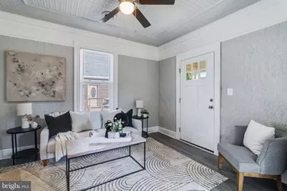 4350 Strauss Avenue, Indian Head, MD 20640 - Photo 2