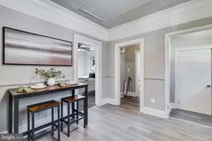 4350 Strauss Ave, Indian Head, MD 20640 - Photo 2