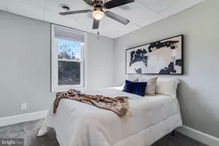 4350 Strauss Ave, Indian Head, MD 20640 - Photo 6