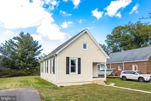 4350 Strauss Ave, Indian Head, MD 20640 - Photo 14