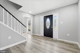 8525 Trinity Church Rd, Charlotte Hall, MD 20622 - Photo 16