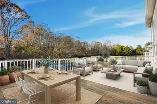 8525 Trinity Church Rd, Charlotte Hall, MD 20622 - Photo 10