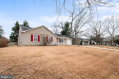 3577 Snowbell Court, Waldorf, MD 20602 - Photo 6