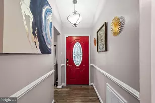 3577 Snowbell Ct, Waldorf, MD 20602 - Photo 10