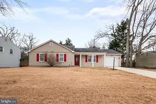 3577 Snowbell Ct, Waldorf, MD 20602 - Photo 1