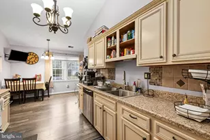 3577 Snowbell Ct, Waldorf, MD 20602 - Photo 12
