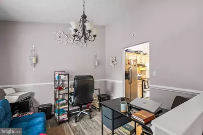 3577 Snowbell Court, Waldorf, MD 20602 - Photo 16