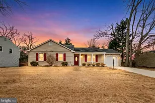 3577 Snowbell Ct, Waldorf, MD 20602 - Photo 8