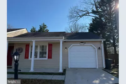 3577 Snowbell Court, Waldorf, MD 20602 - Photo 4