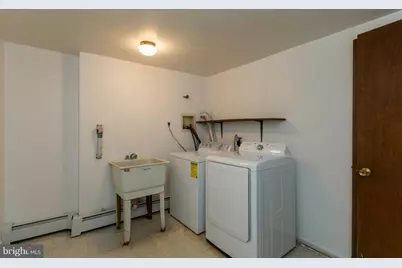 5305 Robert Lee Place, Pomfret, MD 20675 - Photo 22