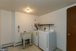 5305 Robert Lee Pl, Pomfret, MD 20675 - Photo 22