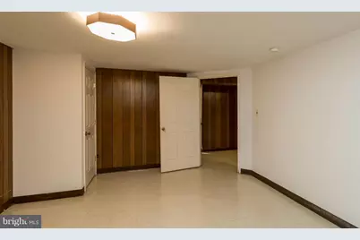 5305 Robert Lee Place, Pomfret, MD 20675 - Photo 14