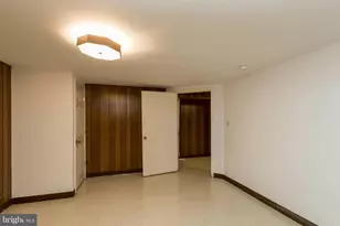 5305 Robert Lee Pl, Pomfret, MD 20675 - Photo 14